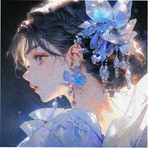 留言读者夜航船头像