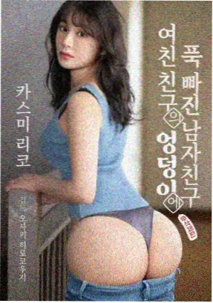 剧集抽屉归档示意封面